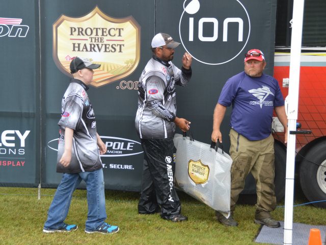 3C59C4DB-B5CC-46D9-8006-39864958DDEA