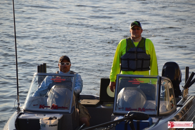 3C5BB958-BC2E-498F-9873-0615CDC06B0B