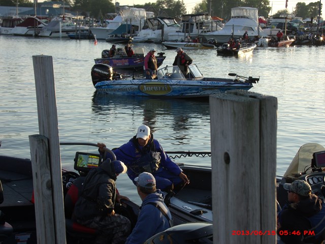 GEDSC DIGITAL CAMERA