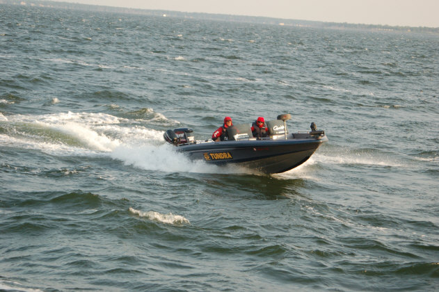 3C62C0CB-2469-4076-8383-3913808F9F4B