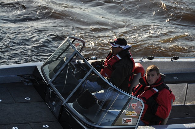 3C659E49-97A8-4735-85FE-6F2832364B27