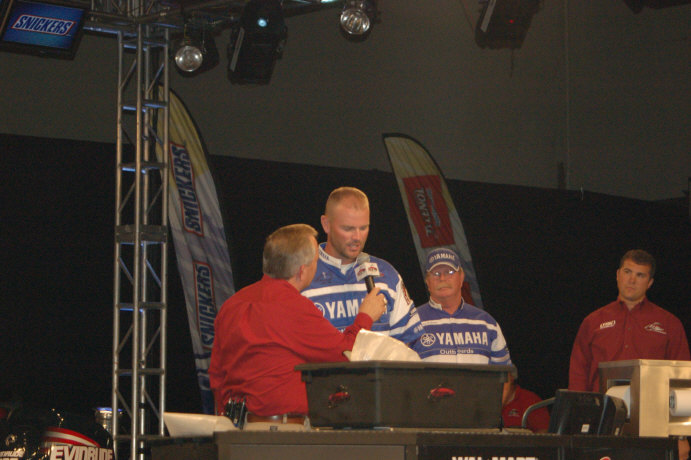 3C6B51EE-0D1E-4B52-A7F6-C48DAB4B0993