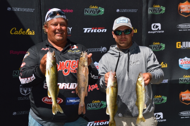 3C6BC699-CE36-43F4-A448-7DDA1F73A98B