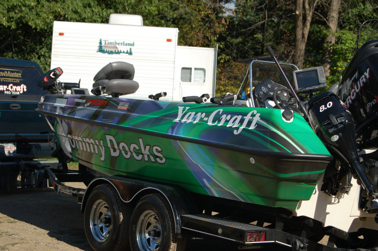 3C6BD785-1175-4C00-A099-ED99D1427EDC