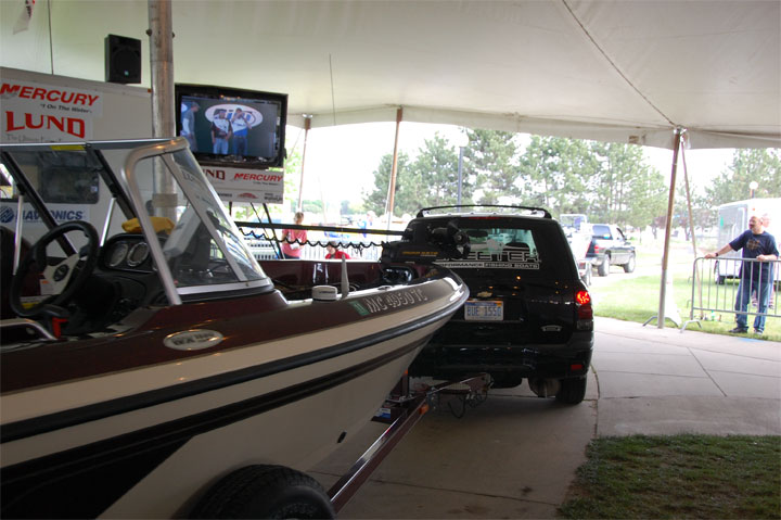 3C6CF028-CBCE-4227-8A61-4B70CEF86661