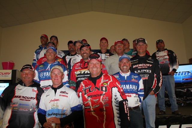 3C6DCF97-06EA-4EA9-B6AF-483C07B2C4C6