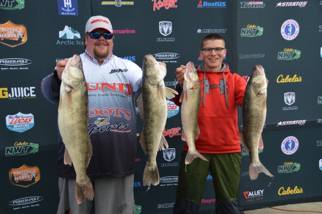 3C6E8FDC-7683-4110-B9F8-65558999EEC1