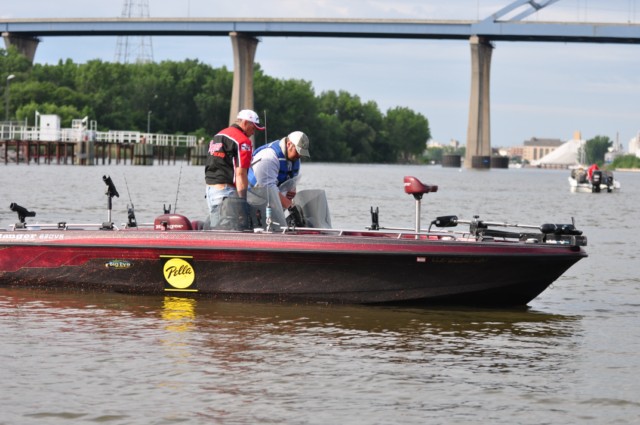 3C71E2A8-7968-4260-8539-A73D30CDD4BB