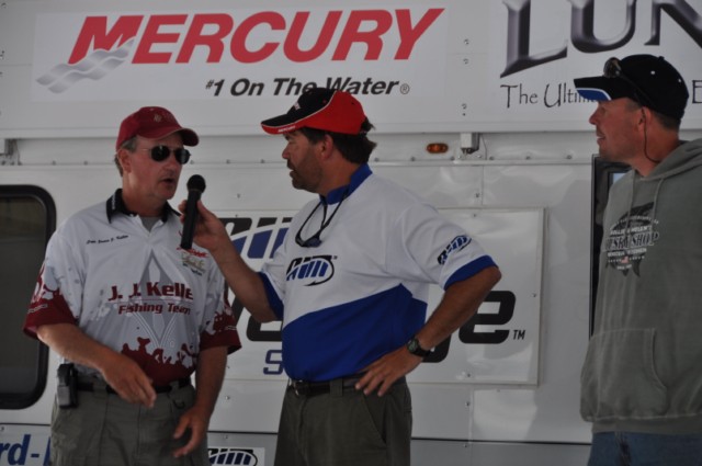 3C73014E-B56F-496B-9878-ACE0C5F14427