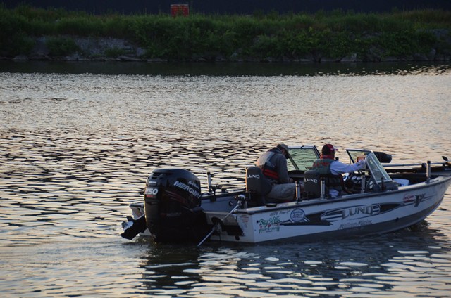 3C73FBBF-B472-47EB-83BB-8AA42E0C05EE