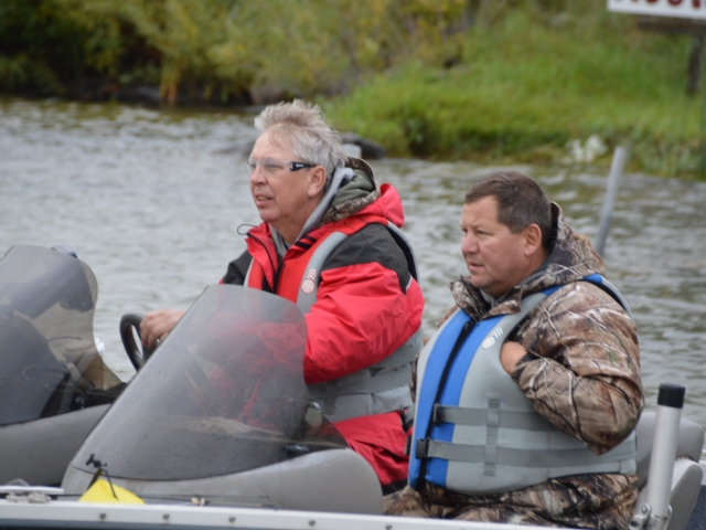 3C75825A-6879-4F2C-B29D-41923BE490D5