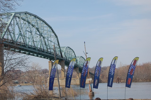 3C782E5C-011C-4661-BD10-2A77D3E2CE0D