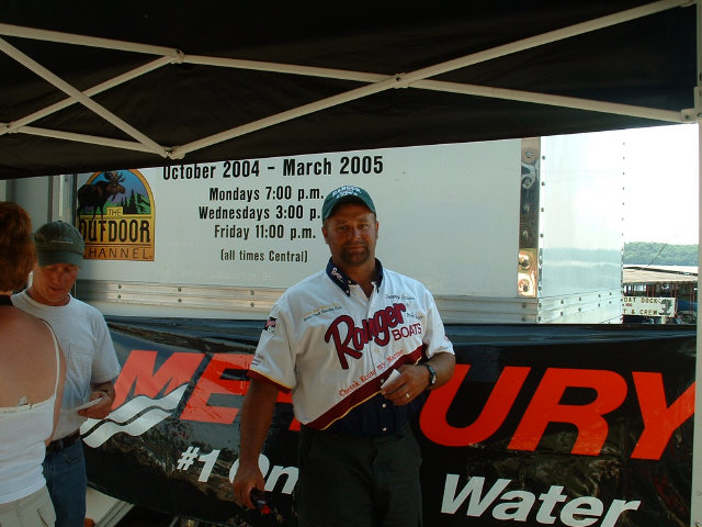 3C785BCB-4E65-447C-B651-003972E90075