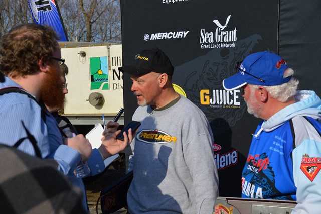 3C79CC6D-BC5B-4C33-AEF3-3D4B79A1334C