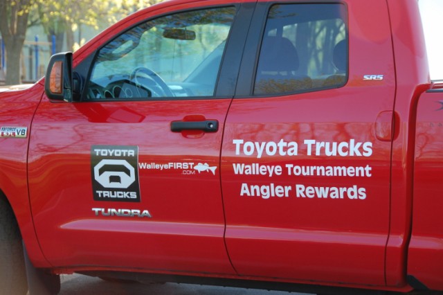 3C7A935F-4BAA-458B-895B-C4529488E73B