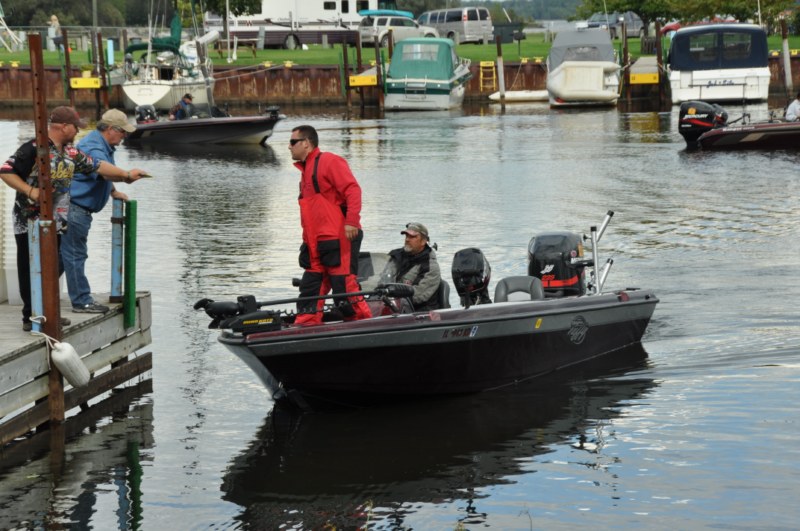 3C7B7909-6B03-41E9-A9C1-4B35BEC81F74