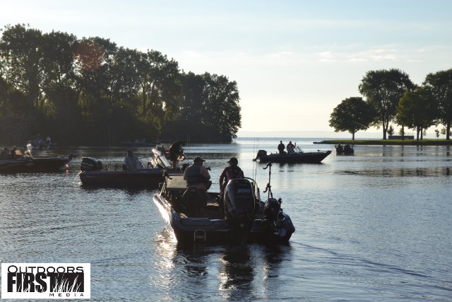 3C7C16C2-11A8-43DE-B3F7-1A859160A0C3