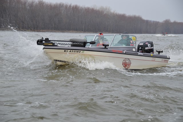 3C7CA69B-605F-4213-B202-AA4D6DB1B3A1