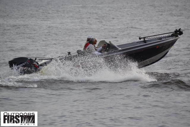 3C7D42BD-8AC0-4707-994D-6A5868D67252