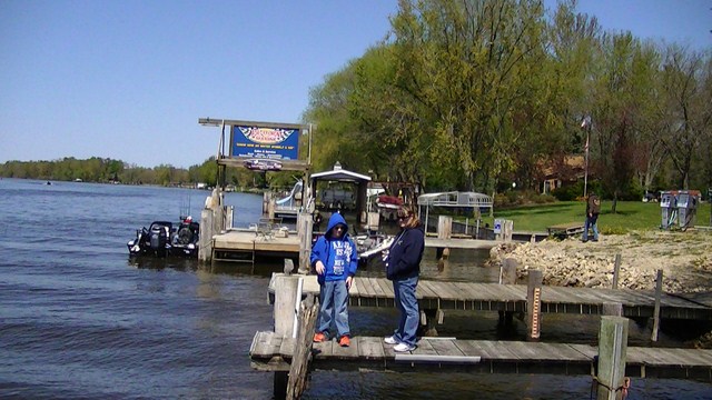 3C7DEE3E-E11B-49C2-B0AD-0B1ED98A6EE4