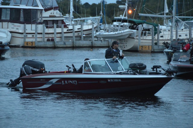 3C838211-6EA8-4381-AC2F-DB6B08E9F5B6