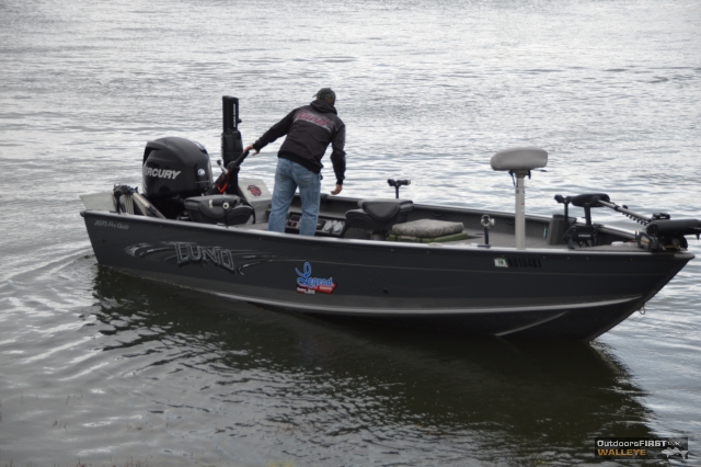 3C862808-6D40-4225-970A-CB7974F62025