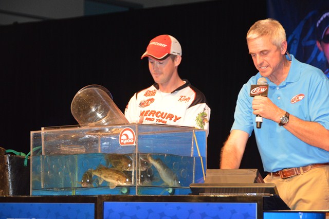 3C940EB8-FA5A-49AE-9C7D-2A9B5A0D282B