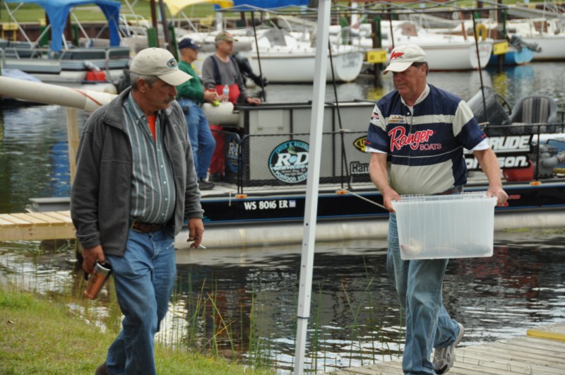 3C94CFD5-95E5-4E92-A00B-80F2EDA5E1CA