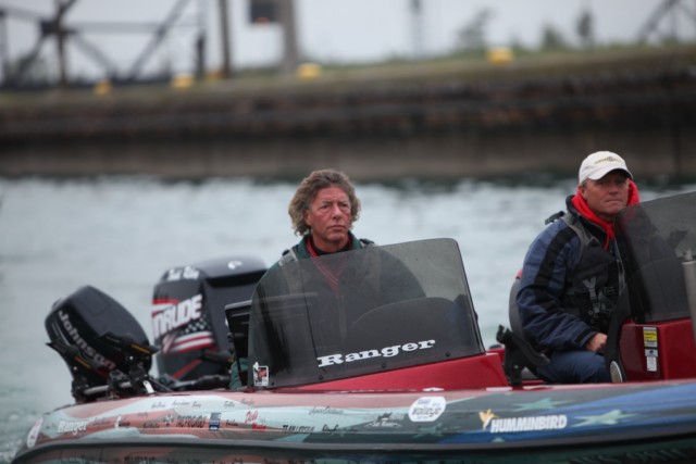 3C968D89-F80D-4E07-B1AA-C569D1766433