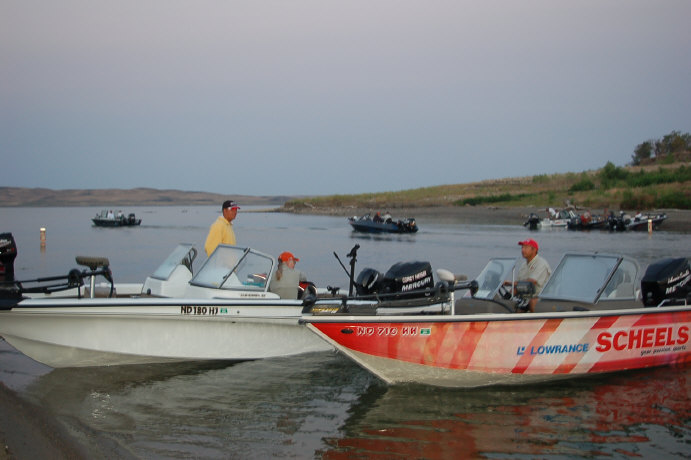 3C984F87-D9FC-4932-954F-E6A067100EEA