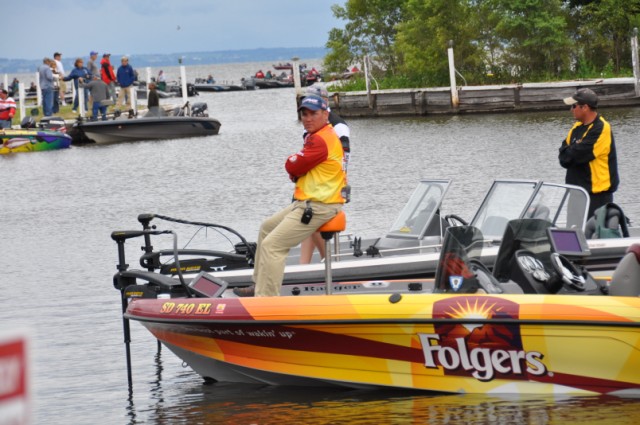 3CA02226-BFC9-4EC3-951F-BF598604CE55