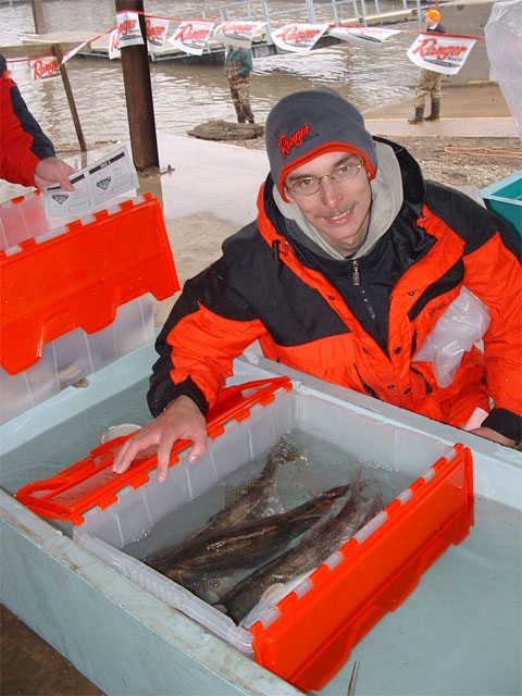 3CA53E49-DB7B-4160-9CE0-21B4201C2B12