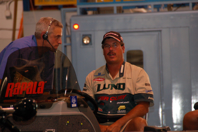 3CA80C45-EF9F-4647-9FDF-9D841F578C7E