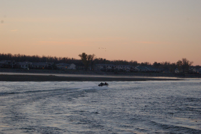 3CAA31C2-32B0-442D-88B5-1119624A6372