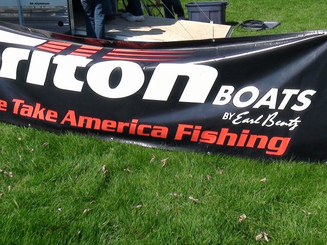 3CAAA080-58A5-4E70-AE77-25A9FF8687A9