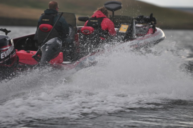 3CABED67-870B-4333-9441-EA461F9EDD27