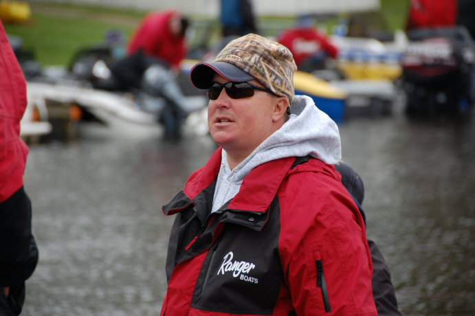 3CAF05B1-ABA3-47A4-A476-A2F0428363A8