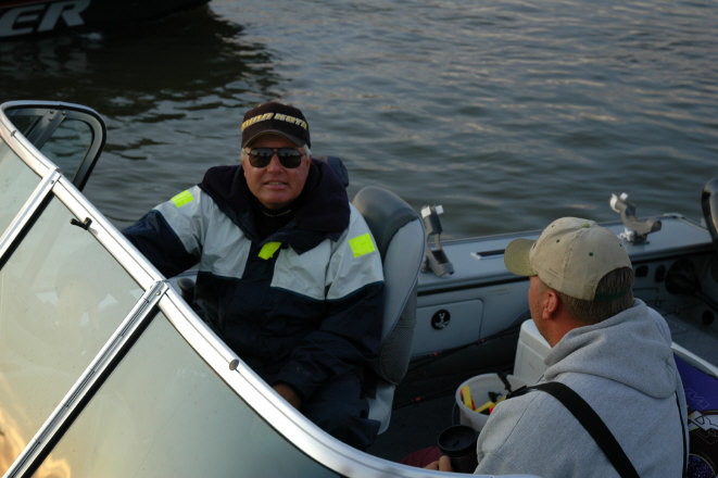 3CB11230-5F7E-4B77-8233-70C7045CE3B1