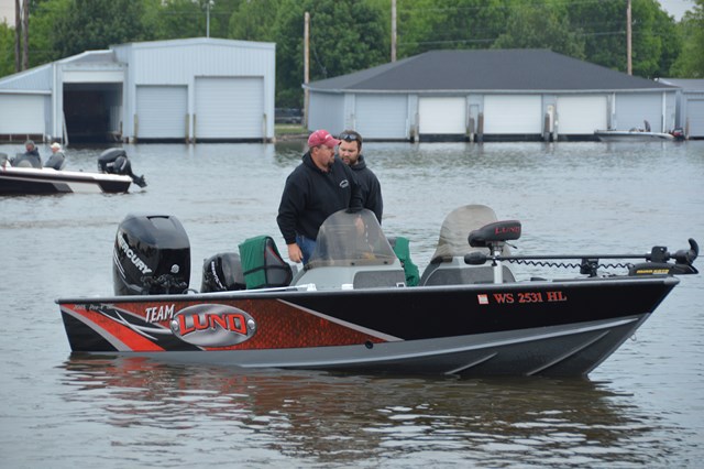 3CB2C018-5EE9-4E91-BD92-01E2BBCA5C34