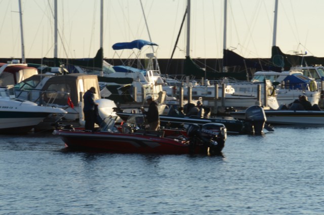 3CB4A5D6-9A40-4719-91D5-6FD8AB9B70D2