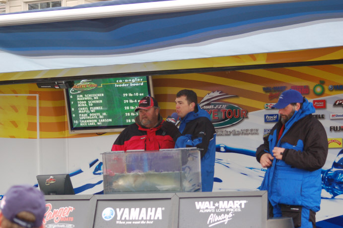 3CB56531-E1FA-4991-BD26-E8F49EFECC1D