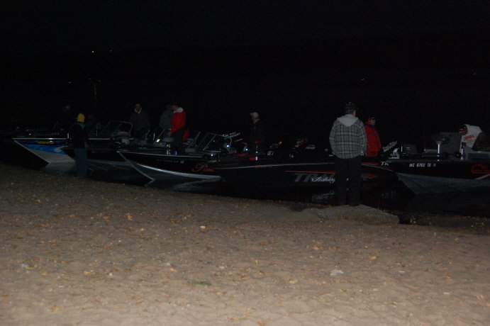 3CB5B90F-B757-40DC-BC92-B276D304287C