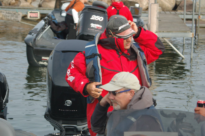 3CB67216-A85A-43DC-BBB0-66206A81BA01