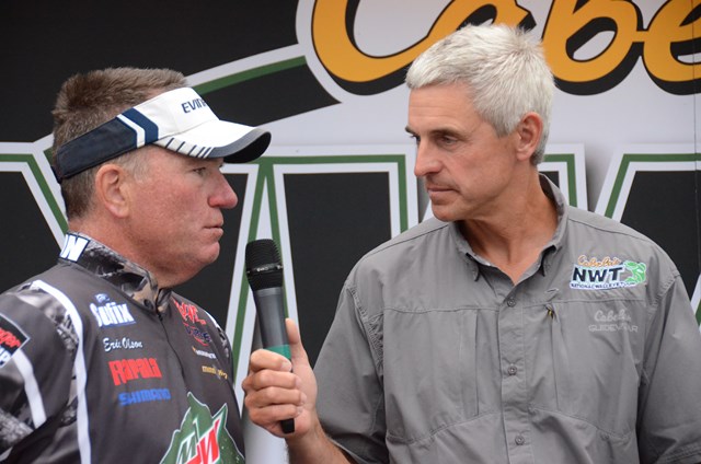 3CB6CA0C-CC84-4414-8C4A-259D393C9507