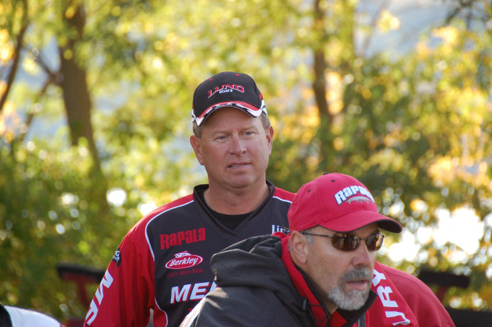 3CB7883C-C3FC-4870-B675-0851E26A8C64