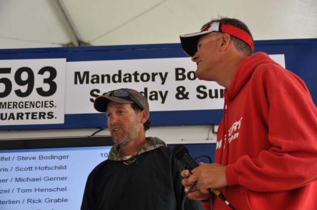 3CBA0B99-479C-418F-B92A-23783BDF9E59