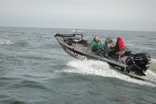 3CBA7B3E-8856-4673-8E17-B8C6F671D8DE