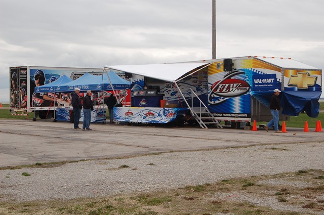 3CBC4BF0-D8DF-4F90-87D6-196569DF0C44