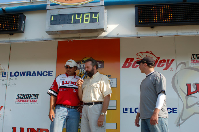 3CBC7714-F651-4B23-B009-0EE805C8891F