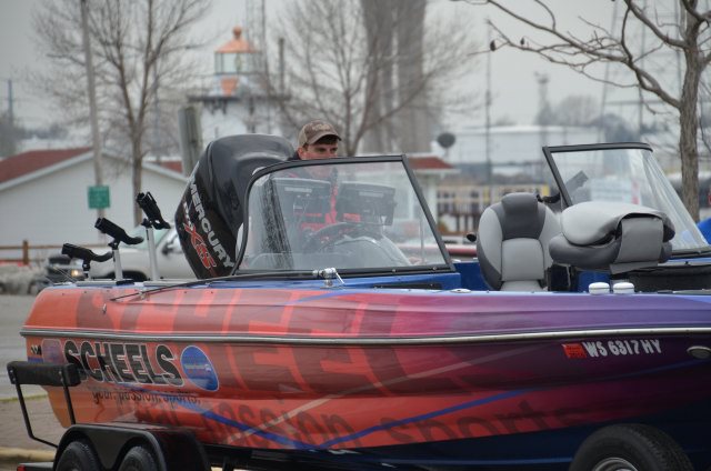 3CBD89A6-C8BF-40EC-9E9E-09E163B983BB